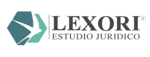 LOGO_LEXORI