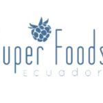 WhatsApp Image 2026-03-27 at 4.37.39 PM