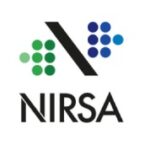 WhatsApp Image 2026-03-27 at 4.37.51 PM