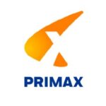 WhatsApp Image 2026-03-27 at 4.38.24 PM