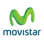 WhatsApp Image 2026-03-27 at 4.43.33 PM