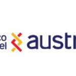 WhatsApp Image 2026-03-27 at 4.44.34 PM