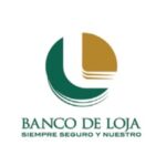 WhatsApp Image 2026-03-27 at 4.45.21 PM