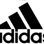 WhatsApp Image 2026-03-27 at 4.53.26 PM