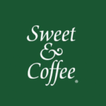 Imagen-003-Sweet-Coffee-10-Year-Challenge