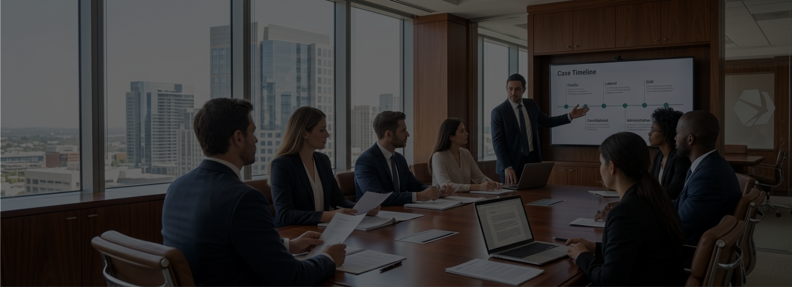 lexori_abogados_bufet