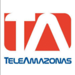 Captura de pantalla 2026-03-28 194633