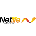 Captura de pantalla 2026-03-28 194749