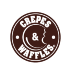 Captura de pantalla 2026-03-28 194842