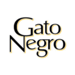 Captura de pantalla 2026-03-28 195239