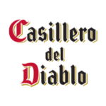 Captura de pantalla 2026-03-28 195720