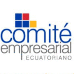 Captura de pantalla 2026-03-28 201144