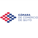 Captura de pantalla 2026-03-28 201939