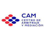 Captura de pantalla 2026-03-28 202600