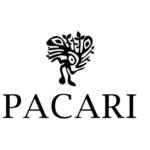 Captura de pantalla 2026-03-28 202801