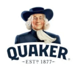 Captura de pantalla 2026-03-28 203023