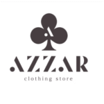 Captura de pantalla 2026-03-28 203153