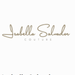 Captura de pantalla 2026-03-28 203212