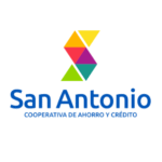 Captura de pantalla 2026-03-28 203721