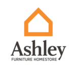 Captura de pantalla 2026-03-28 204051