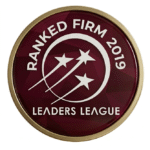 Captura de pantalla 2026-03-28 210257