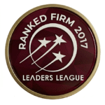 Captura de pantalla 2026-03-28 212145