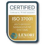 Captura de pantalla 2026-03-28 213920