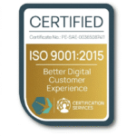 Captura de pantalla 2026-03-28 215449