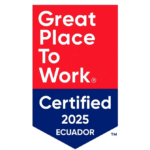 Captura de pantalla 2026-03-28 215728