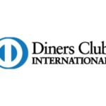 WhatsApp Image 2026-03-27 at 5.59.26 PM