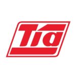 WhatsApp Image 2026-03-27 at 6.00.46 PM