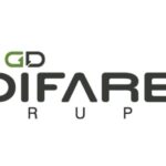 WhatsApp Image 2026-03-27 at 6.06.52 PM