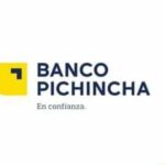 WhatsApp Image 2026-03-27 at 6.14.42 PM