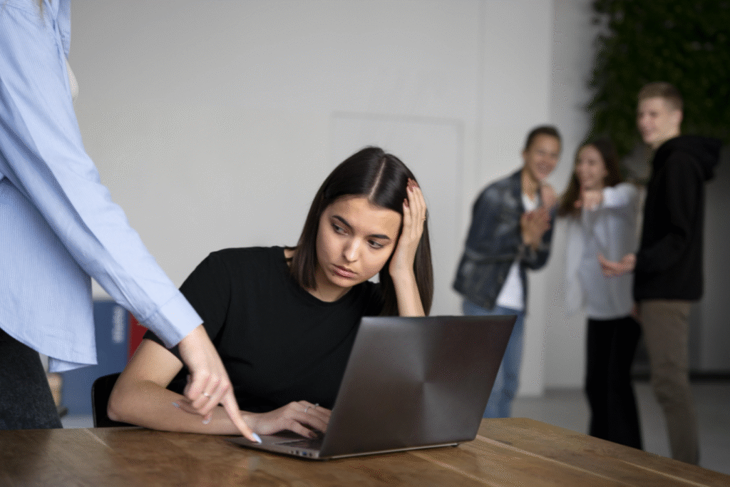 prevenir-el-acoso-laboral