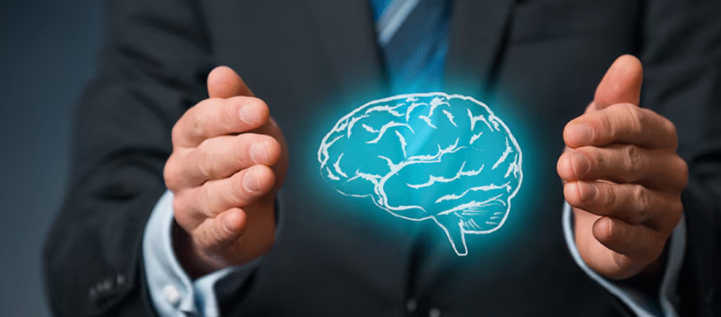 Propiedad Intelectual