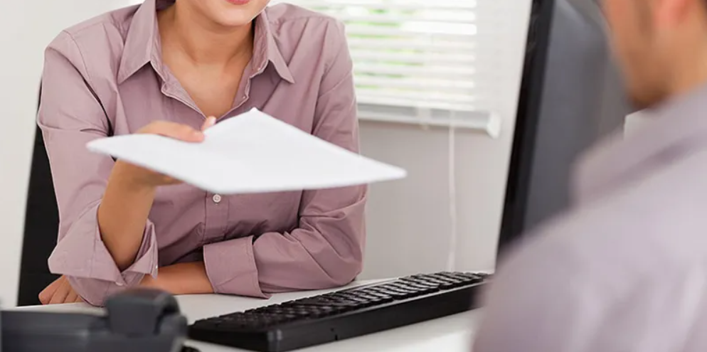 Liquidación injusta