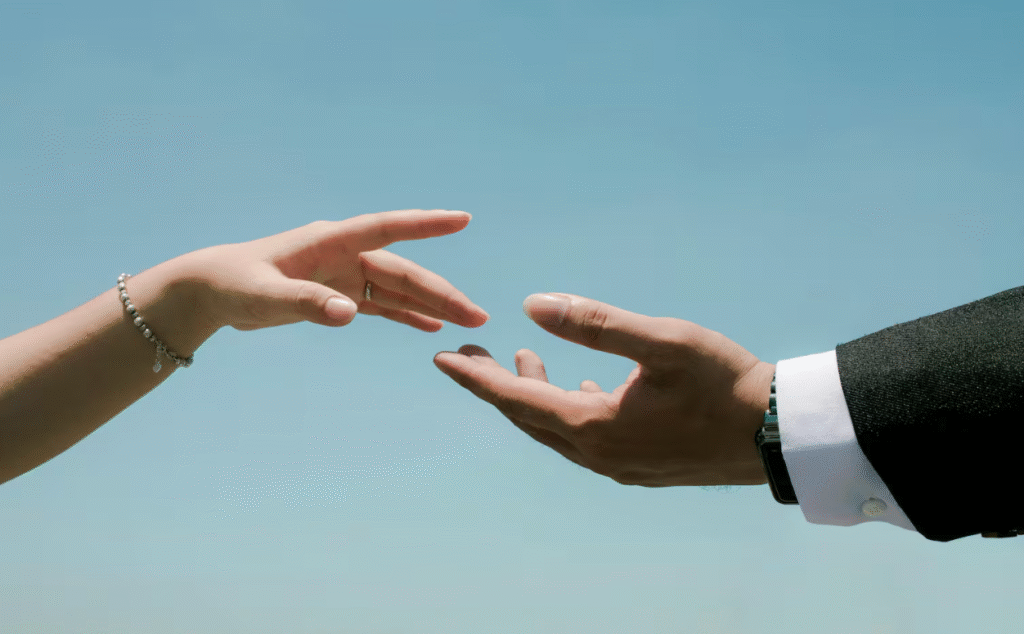 La Unión de Hecho vs. El Matrimonio