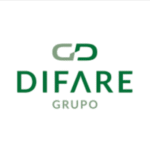 Diseño-sin-título-Post-para-Instagram-4-5--04-10-2026_12_44_PM