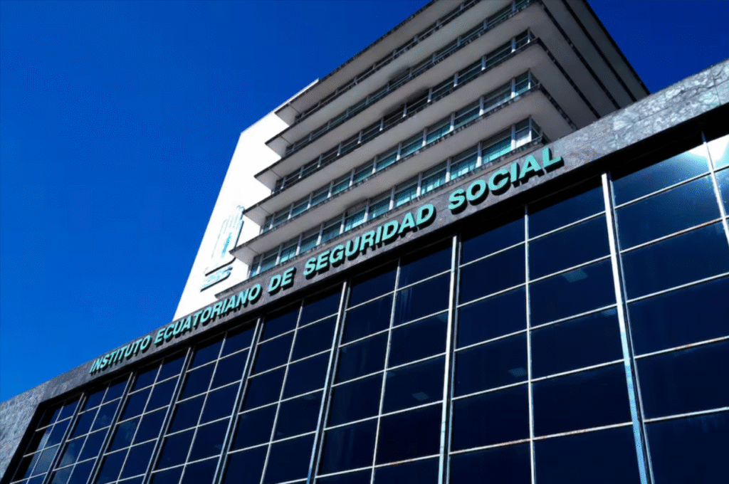 responsabilidad patronal