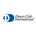 logo-diners-club-Buscar-con-Google-04-10-2026_12_38_PM